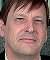 Photo of John C. Turner